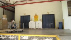 Shun Li Industrial Complex (D14), Factory #575458561